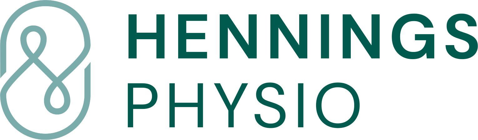 Hennings Physio